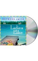 Ladies of the Lake