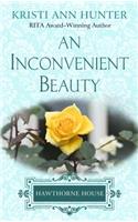 An Inconvenient Beauty