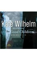 The Good Children