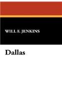 Dallas