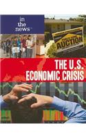 U.S. Economic Crisis