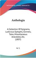 Anthologia