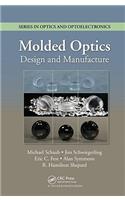 Molded Optics