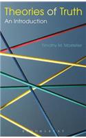 Theories of Truth: An Introduction