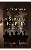 Strange Journey
