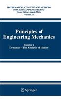 Principles of Engineering Mechanics