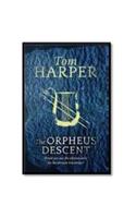 The Orpheus Descent