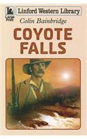 Coyote Falls