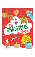 Christmas Book