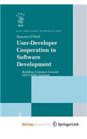 User-Developer Cooperation in Software Development