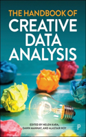 Handbook of Creative Data Analysis