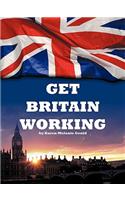 Get Britain Working