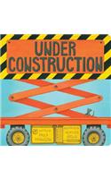 Under Construction