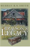 Grayson's Legacy