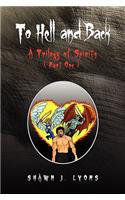 To Hell and Back