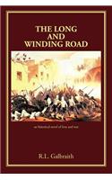 The Long and Winding Road