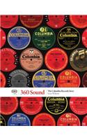 360 Sound: The Columbia Records Story