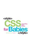 CSS for Babies