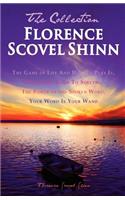 Florence Scovel Shinn - The Collection