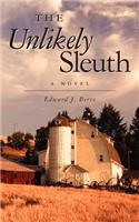 Unlikely Sleuth