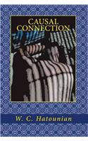 Causal Connection