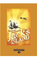 Jack's Island