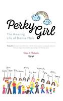 Perky Girl