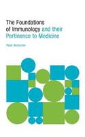 Foundations of Immunology and their Pertinence to Medicine