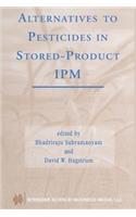 Alternatives to Pesticides in Stored-Product Ipm