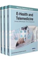 E-Health and Telemedicine