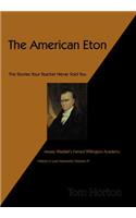 American Eton