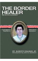 Border Healer