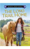 Long Trail Home