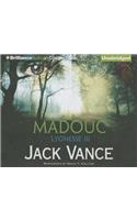 Madouc