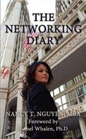 Networking Diary