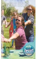 Anchors Away Play Leader Manual