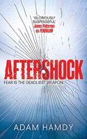 Aftershock