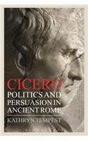 Cicero