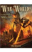 War of the Worlds