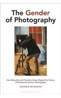 The Gender of Photography