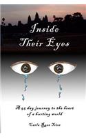 Inside Their Eyes