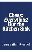 Chess