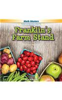 Franklin's Farm Stand