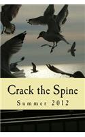 Crack the Spine