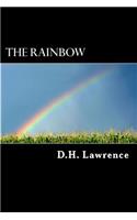 The Rainbow