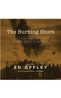 The Burning Shore