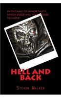 Hell and Back