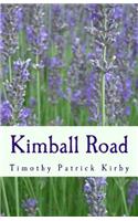 Kimball Road