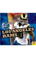 La Rams