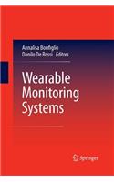 Wearable Monitoring Systems